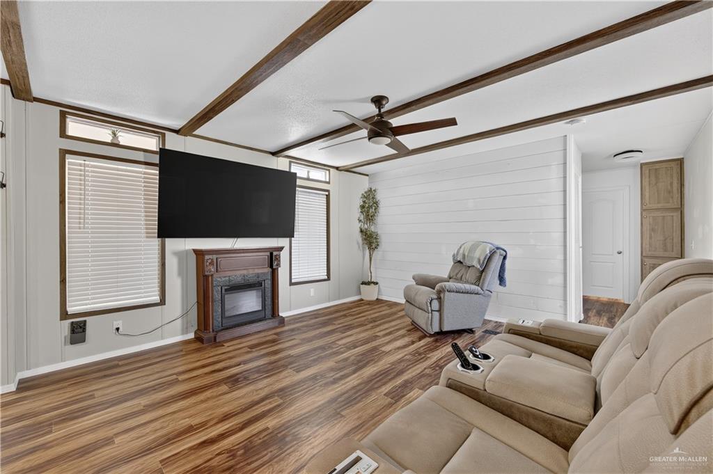 Photo 15 of 1402 Cage Boulevard #274