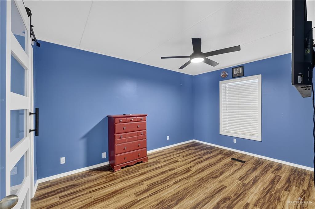 Photo 6 of 1402 Cage Boulevard #274