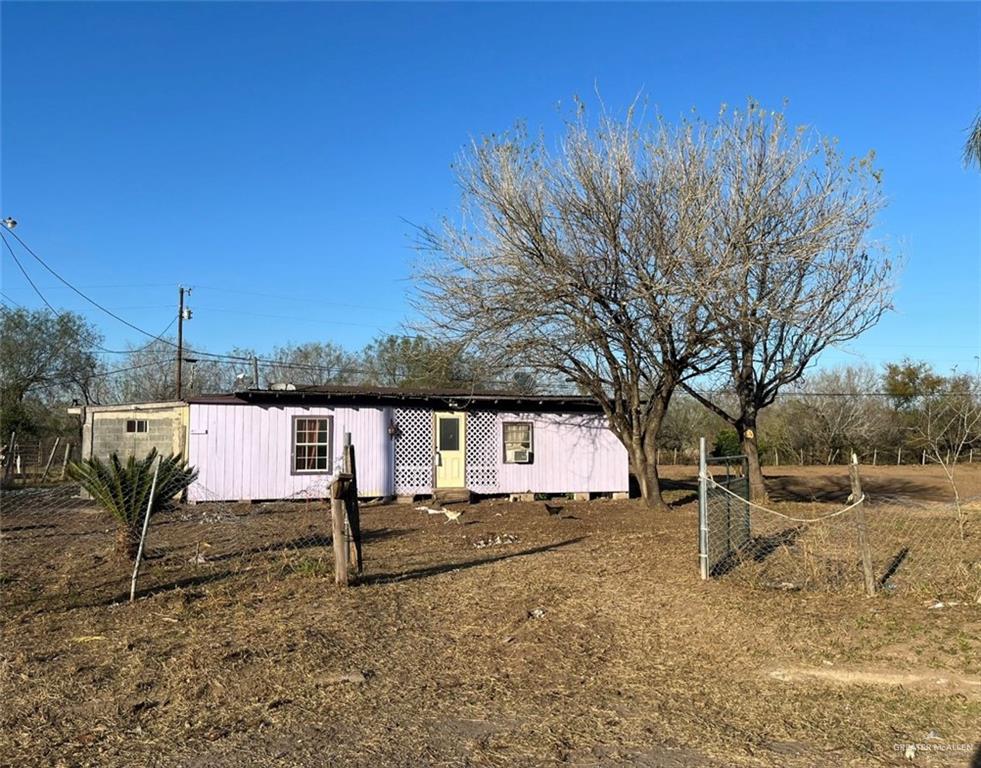 Photo 1 of 5537 Mountain View Lane, Edinburg