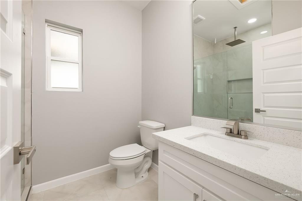 Photo 13 of 5712 Gira Del Sol Street