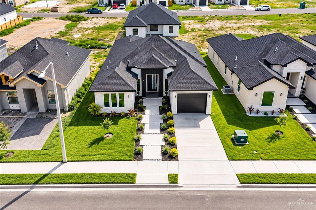 Photo 4 of 5712 Gira Del Sol Street