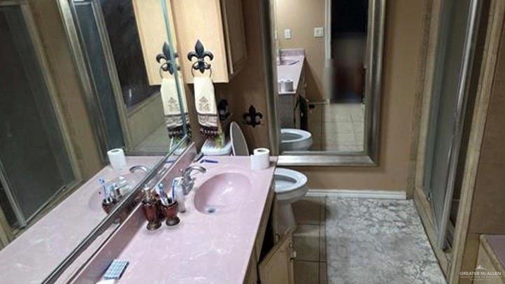 Photo 8 of 2802 Huisache Avenue