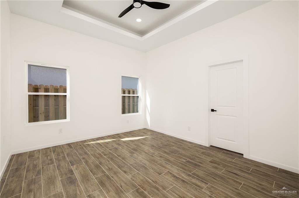 Photo 6 of 2908 Arboledas Drive