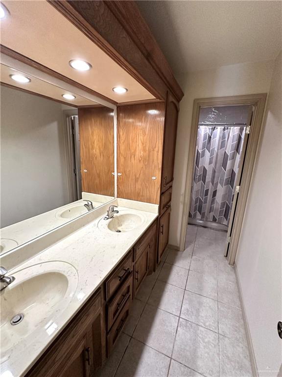 Photo 17 of 501 15th Street