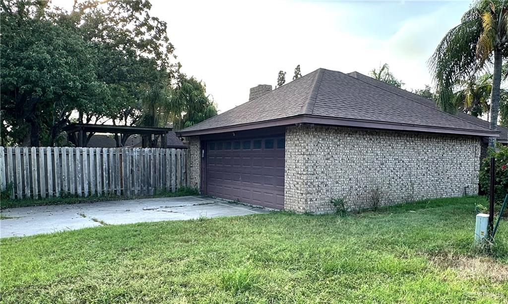 Photo 4 of 501 15th Street