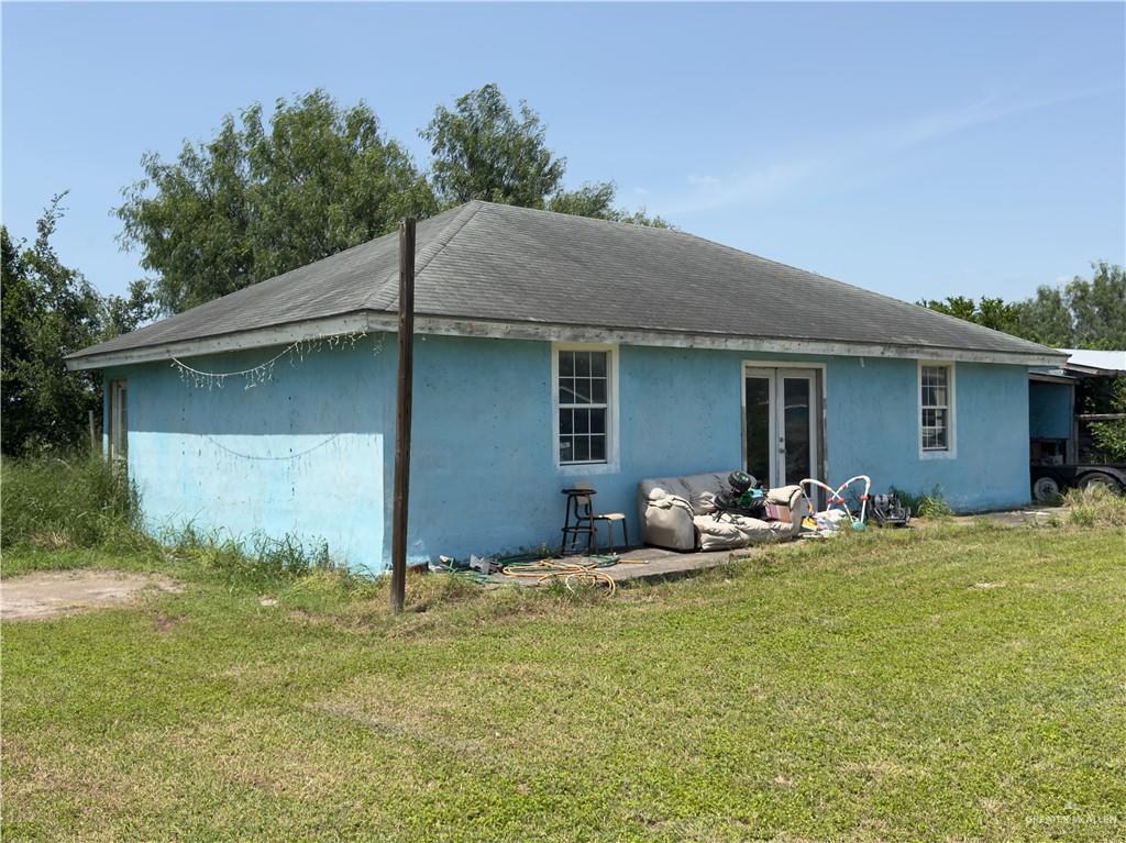 Photo 12 of 4460 Mile 3 1/2