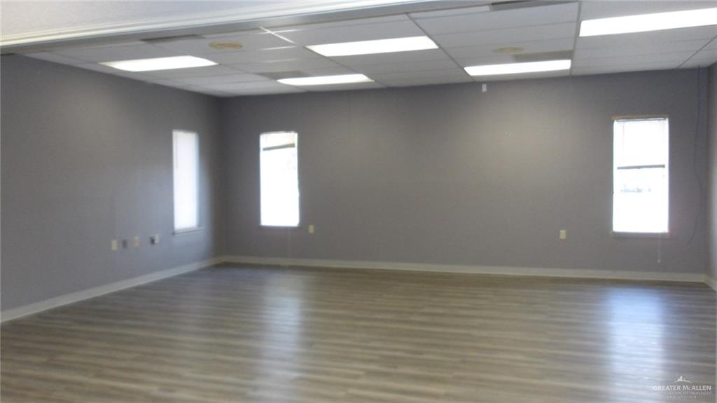 Photo 5 of 1130 Pecan Boulevard