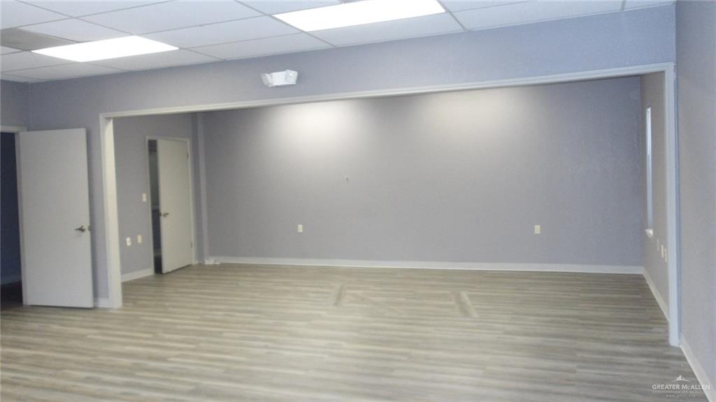 Photo 8 of 1130 Pecan Boulevard