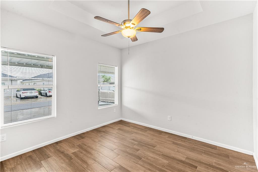 Photo 8 of 3404 Frio Avenue #1