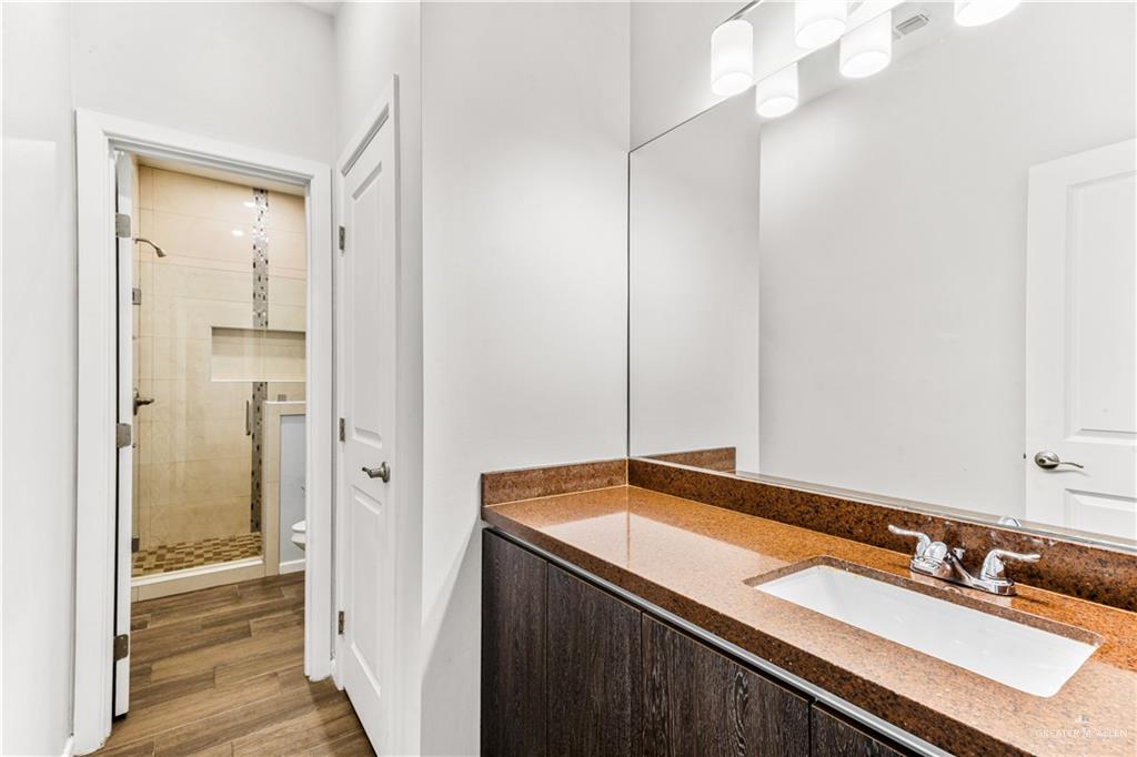 Photo 9 of 3404 Frio Avenue #1