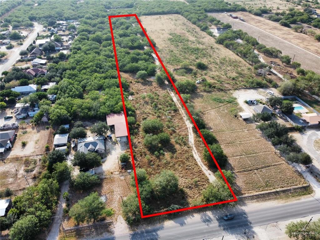 Photo 3 of 9265 Bentsen Palm Drive
