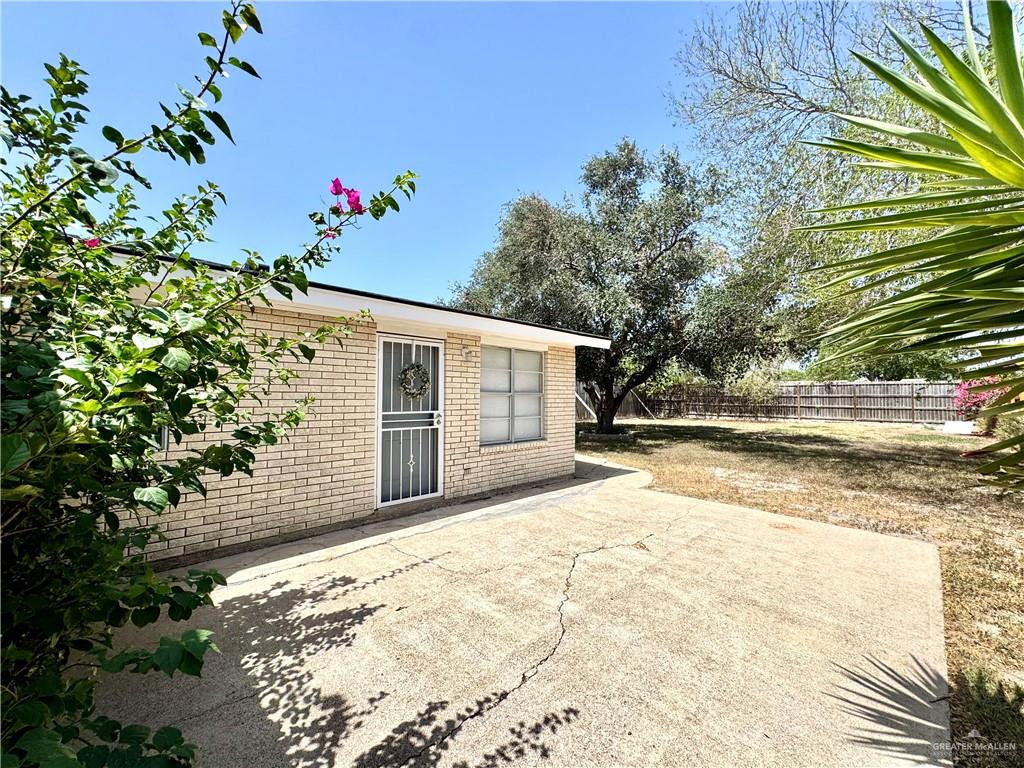Photo 18 of 821 Stubbs Street