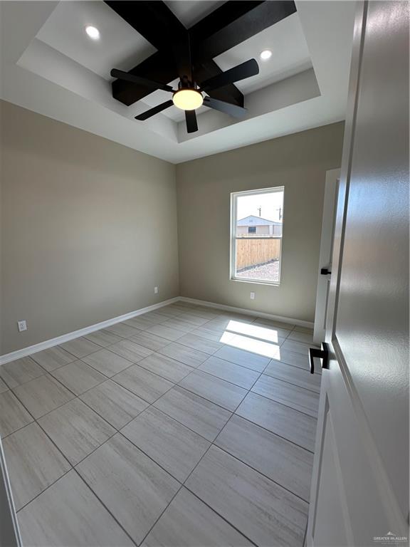 Photo 11 of 2372 Verona Street