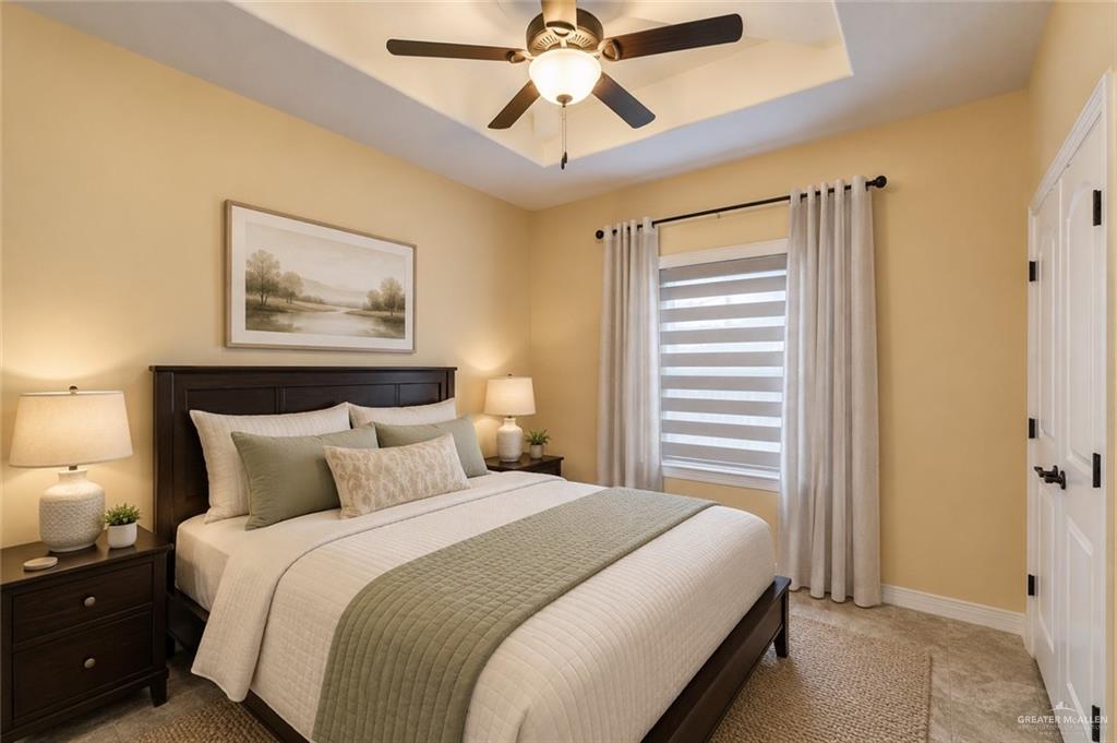 Photo 6 of 2912 Fuerte Avenue