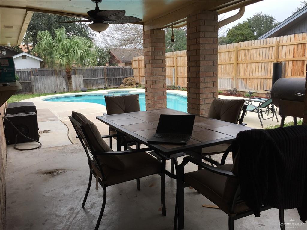 Photo 10 of 2816 Gardenia Circle