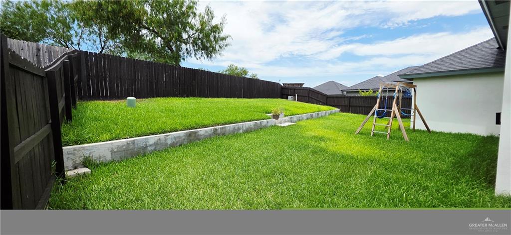 Photo 17 of 8007 25th Lane