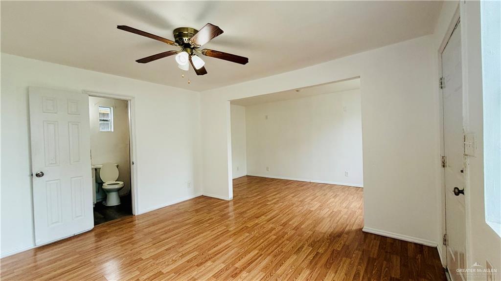 Photo 6 of 811 Sanchez Street