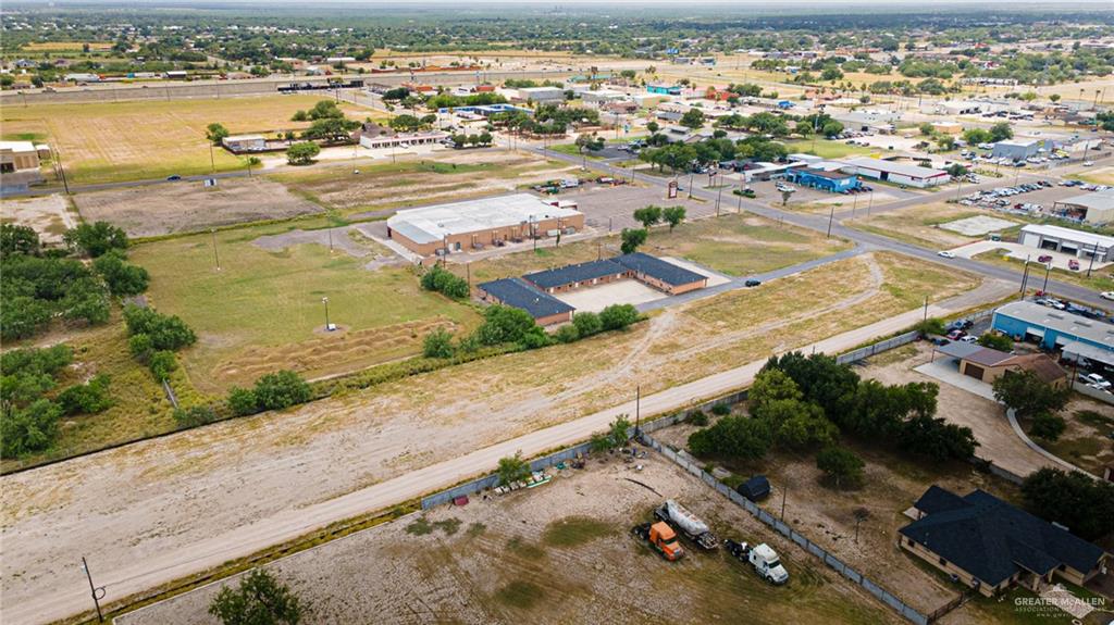 Photo 7 of 608 Bentsen Palm Drive