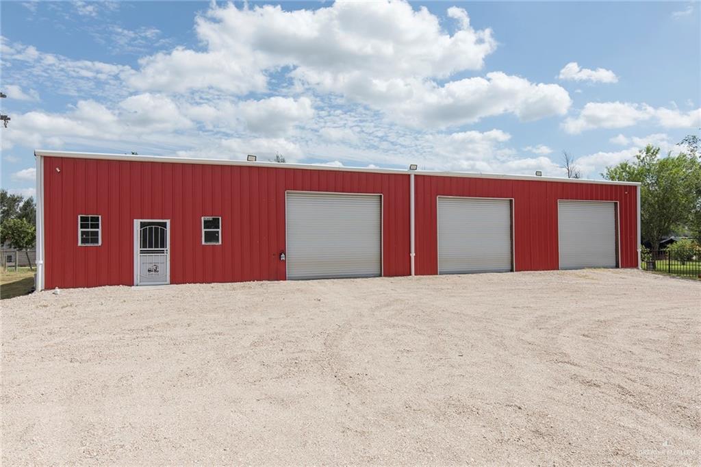 Photo 1 of 5305 Alberta Road, Edinburg