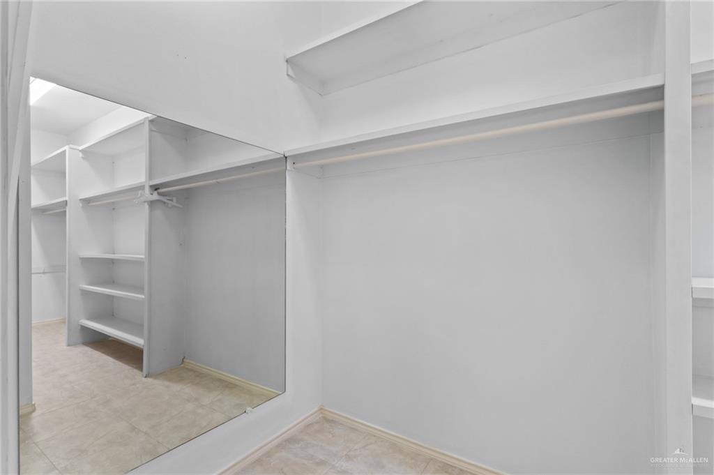 Photo 19 of 8400 29th Street