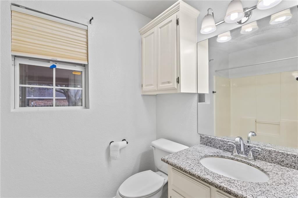 Photo 22 of 8400 29th Street