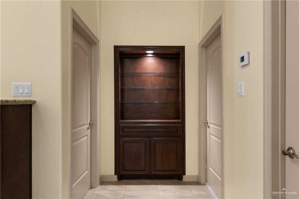 Photo 17 of 1609 Weighost Drive