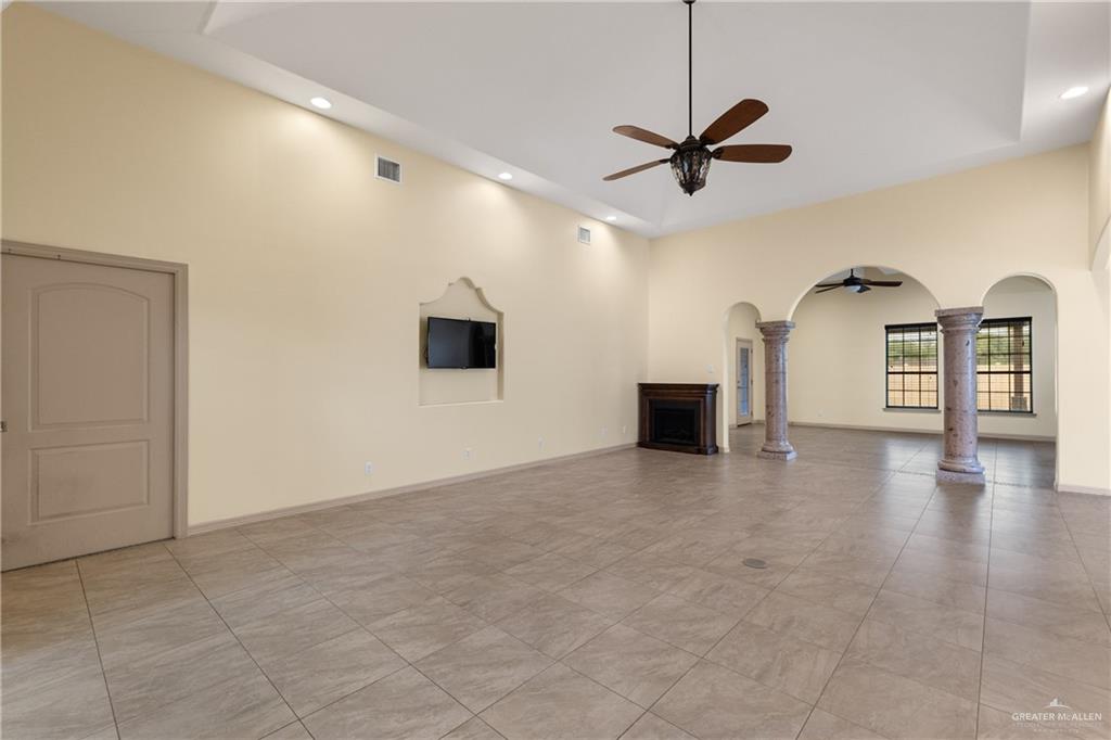 Photo 7 of 1609 Weighost Drive