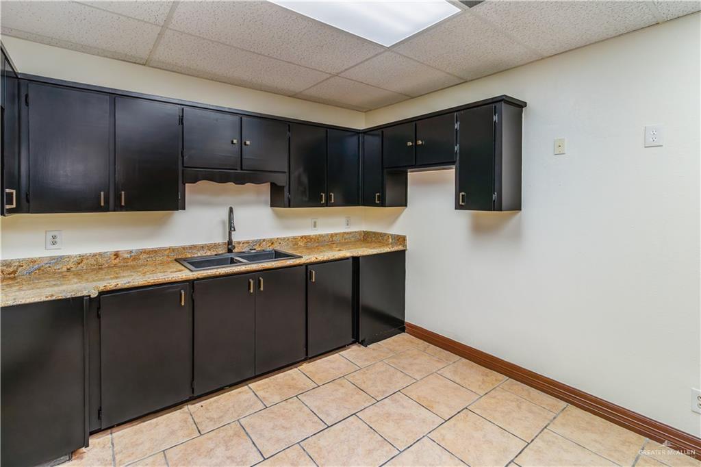Photo 9 of 110 Savannah Avenue #A201