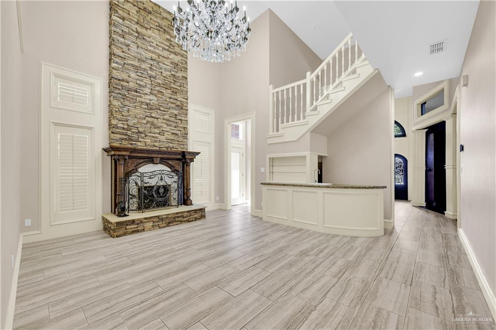 Photo 13 of 621 Avocet Avenue