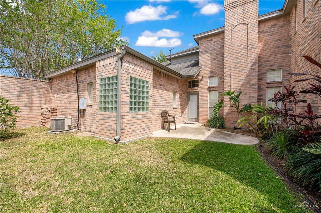 Photo 22 of 621 Avocet Avenue