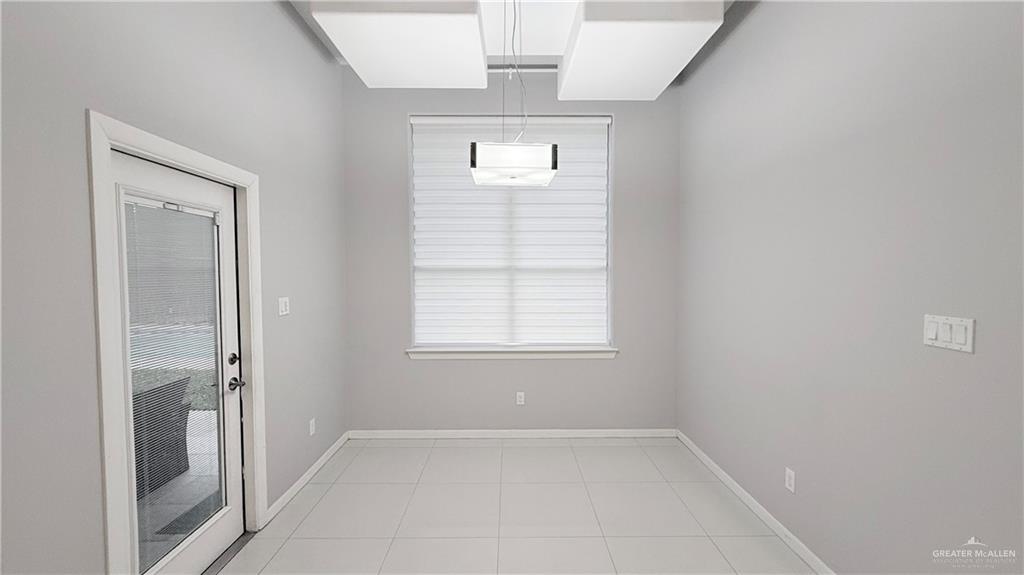 Photo 11 of 2416 Nicole Drive
