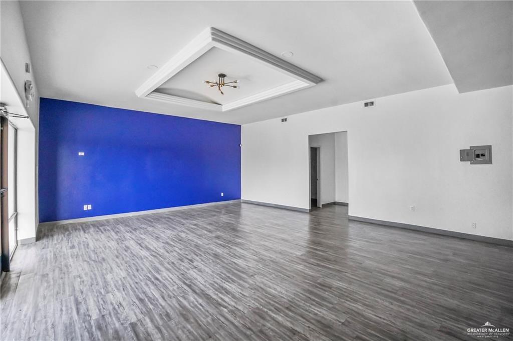 Photo 3 of 825 Alton Boulevard #D