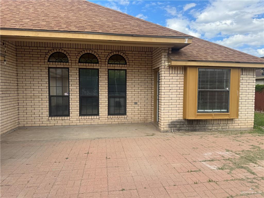 Photo 15 of 3413 Hibiscus Avenue