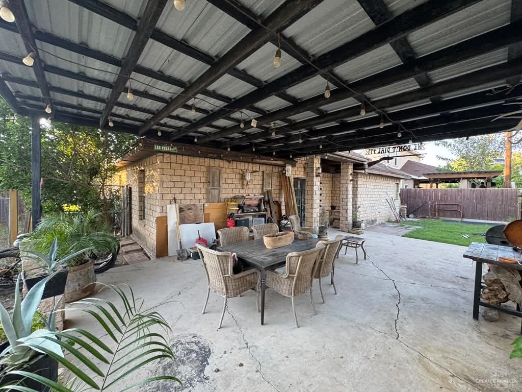 Photo 3 of 204 Castillos Y Diamantes Street