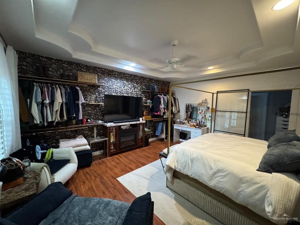 Photo 6 of 204 Castillos Y Diamantes Street