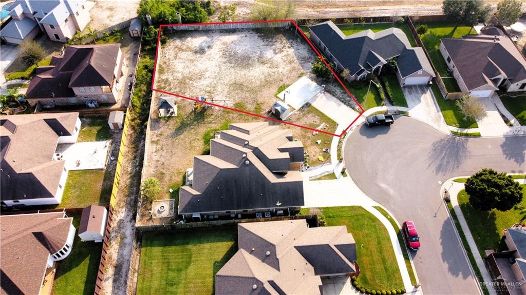 Photo 3 of 2430 Norma Drive