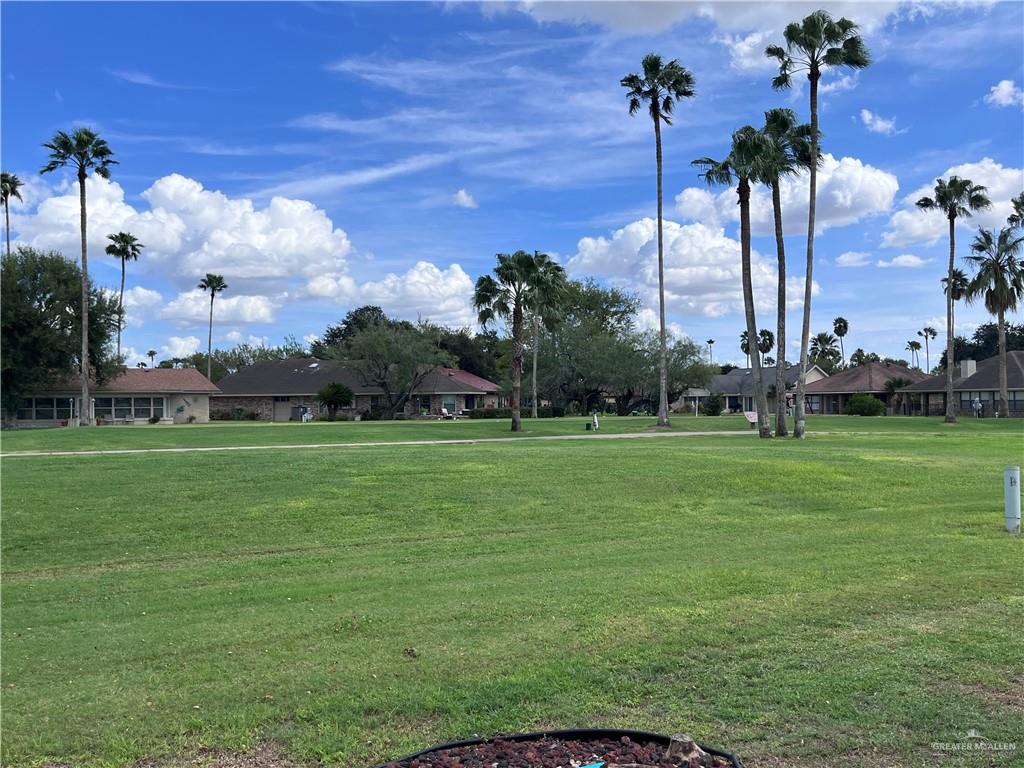 Photo 18 of 840 Santa Anna Drive