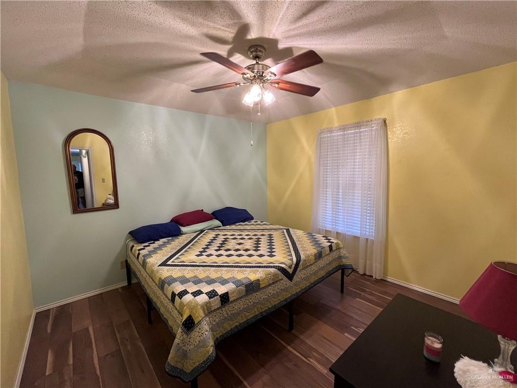 Photo 7 of 840 Santa Anna Drive