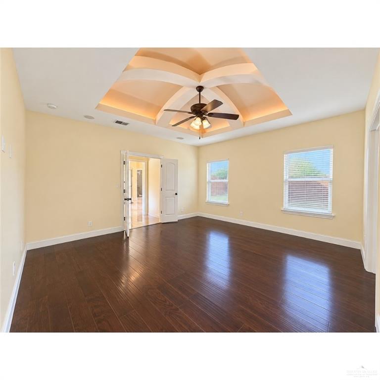 Photo 9 of 606 27th Street