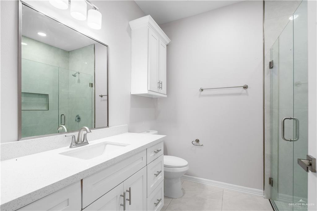 Photo 9 of 1812 Diplomat Drive