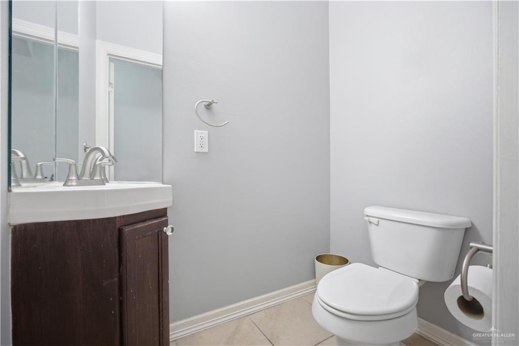 Photo 18 of 514 Los Palomos Street