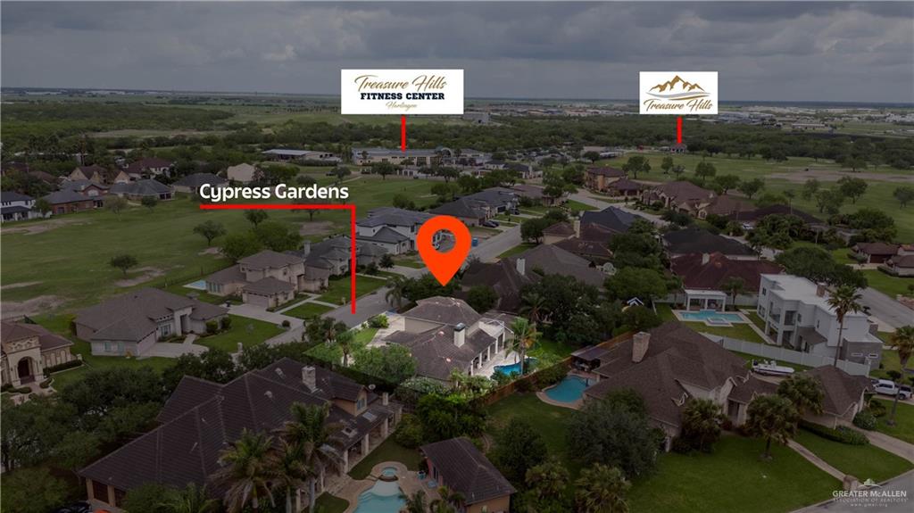 Photo 29 of 3006 Cypress Gardens