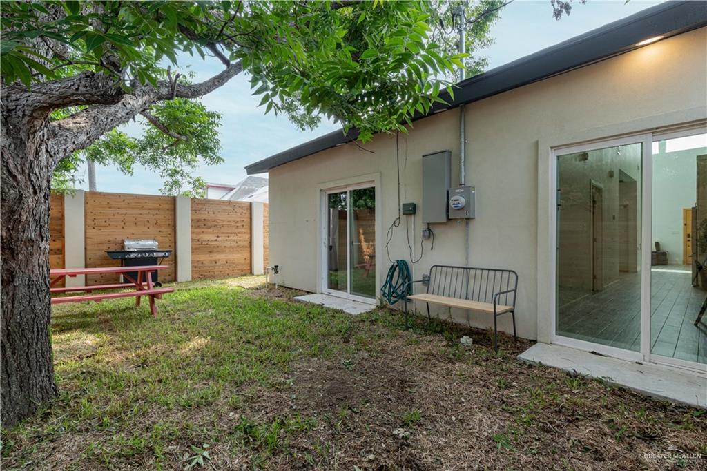 Photo 14 of 205 Cynthia Street