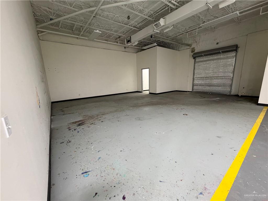 Photo 10 of 5105 10th Street #A