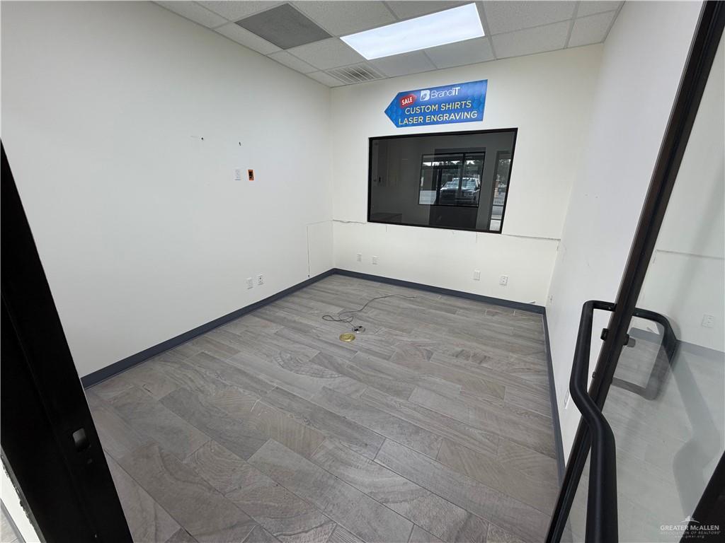 Photo 2 of 5105 10th Street #A