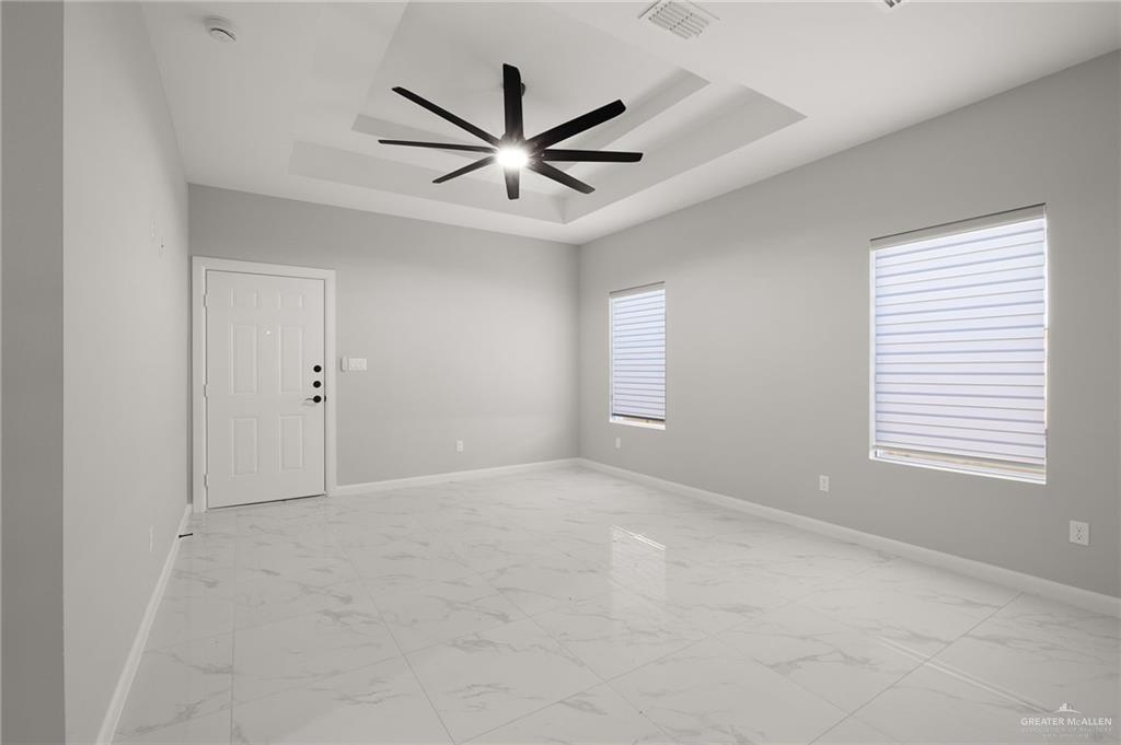 Photo 12 of 3302 Whetstone Avenue #3