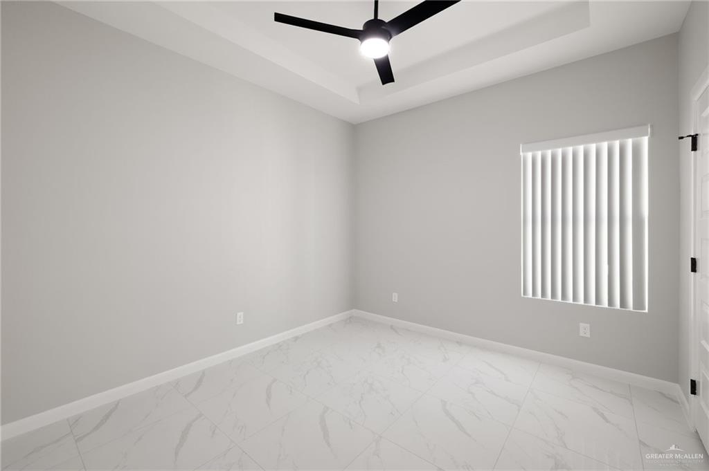 Photo 9 of 3302 Whetstone Avenue #3
