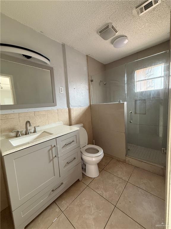Photo 14 of 900 Dallas Avenue #20