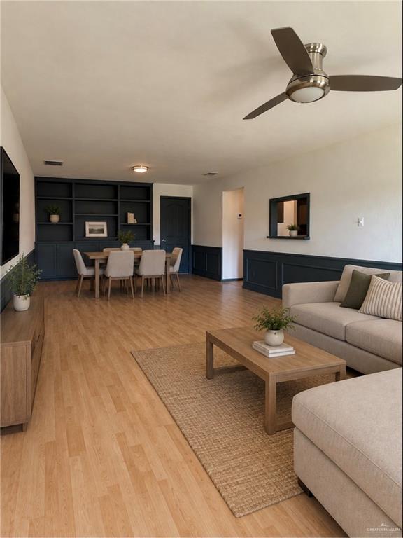 Photo 6 of 900 Dallas Avenue #20