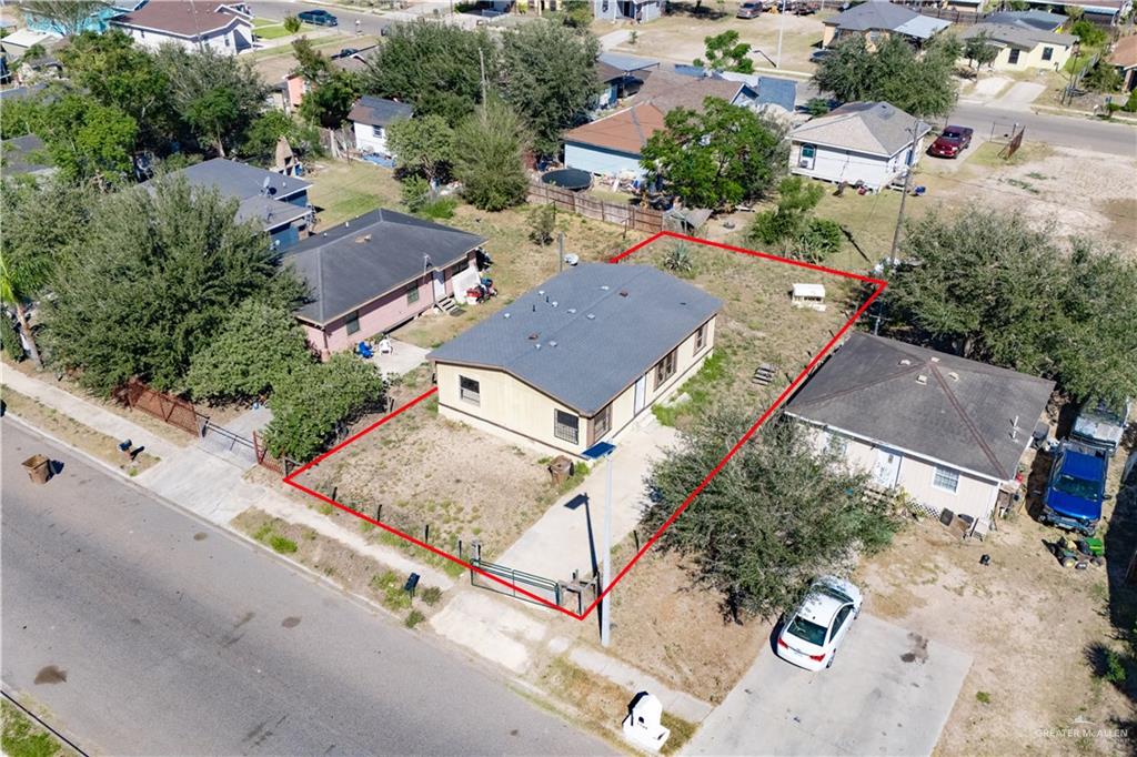 Photo 4 of 3307 Nancy Street